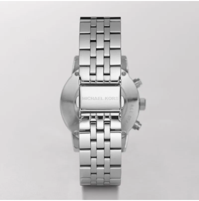 Michael Kors Ritz Women's Watch
