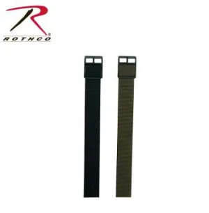 Military Watchband