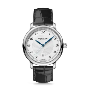 Montblanc Star Legacy Automatic Date 42 mm