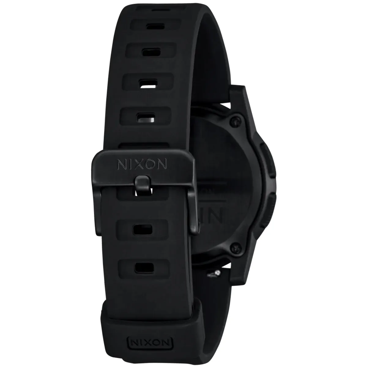 Nixon Disk Watch