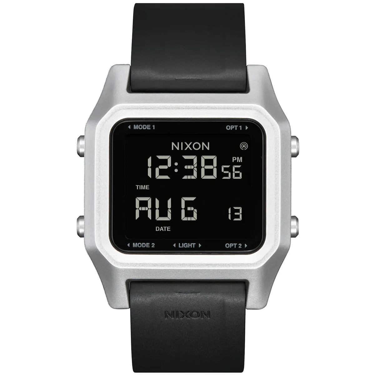 Nixon Staple Surf Watch