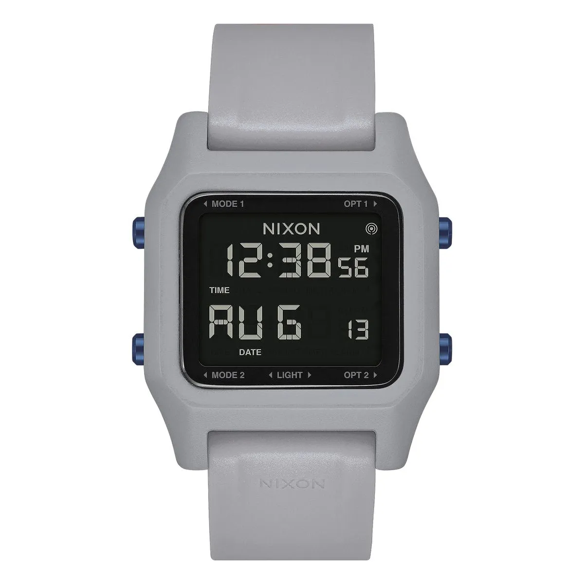 Nixon Staple Surf Watch