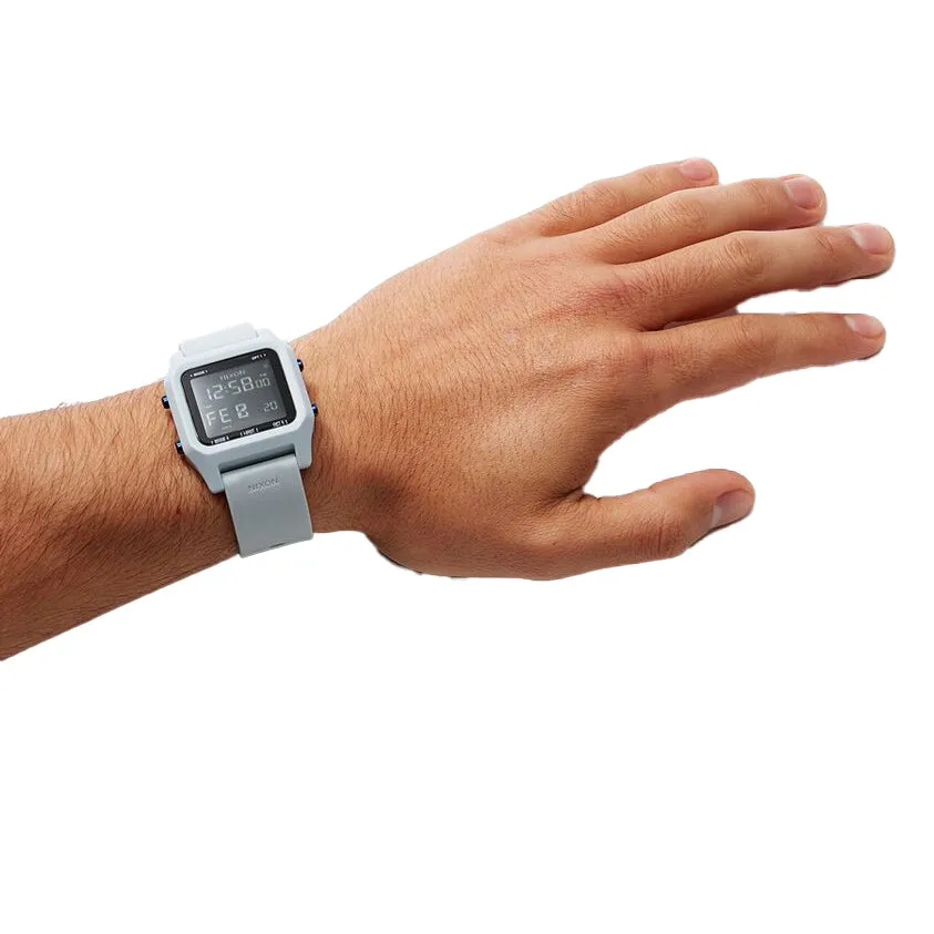 Nixon Staple Surf Watch
