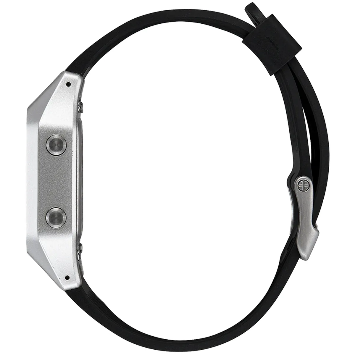 Nixon Staple Surf Watch