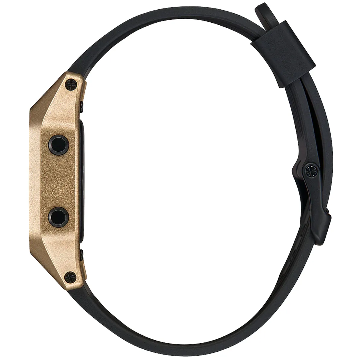 Nixon Staple Surf Watch