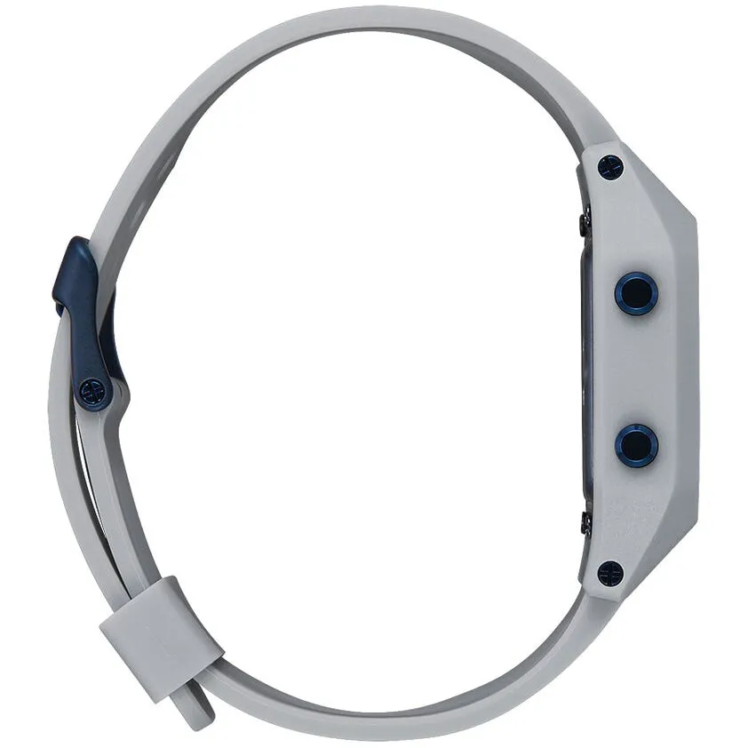Nixon Staple Surf Watch