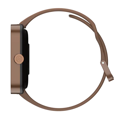 Noise ColorFit Caliber 2 Buzz Smartwatch