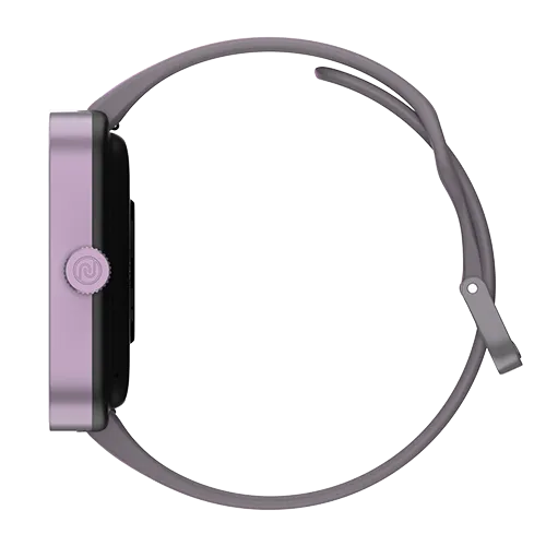 Noise ColorFit Caliber 2 Buzz Smartwatch