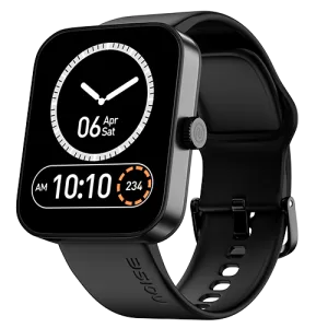 Noise ColorFit Caliber 2 Buzz Smartwatch