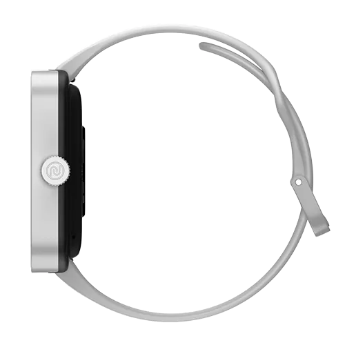 Noise ColorFit Caliber 2 Buzz Smartwatch