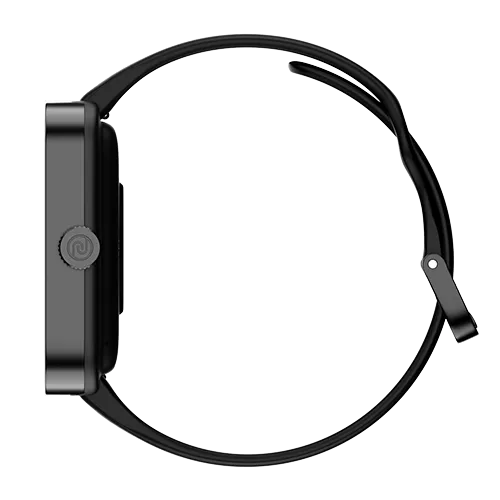 Noise ColorFit Caliber 2 Buzz Smartwatch