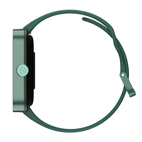 Noise ColorFit Caliber 2 Buzz Smartwatch