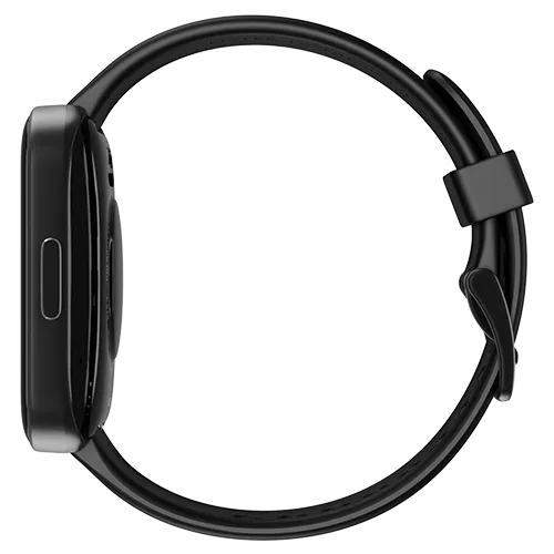 Noise ColorFit Ultra 2 Buzz SmartWatch