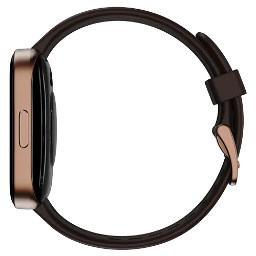 Noise ColorFit Ultra 2 Buzz SmartWatch