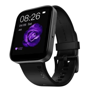 Noise ColorFit Ultra 2 Buzz SmartWatch