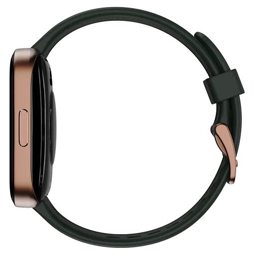 Noise ColorFit Ultra 2 Buzz SmartWatch