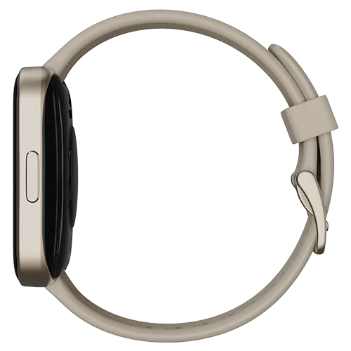 Noise ColorFit Ultra 2 Buzz SmartWatch