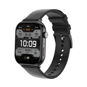 Noise ColorFit Victor 2 Smartwatch