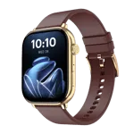Noise ColorFit Victor 2 Smartwatch
