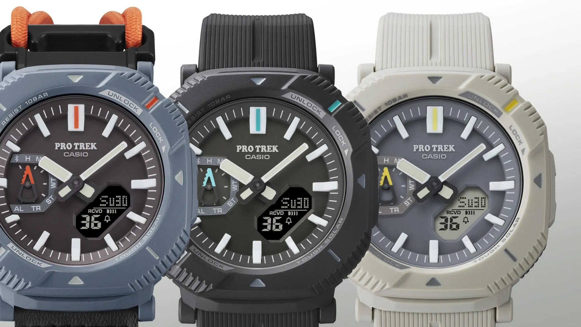 PRJB001B-2D