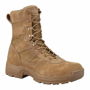 Propper Series 100 8" AR 670-1 Compliant Boot