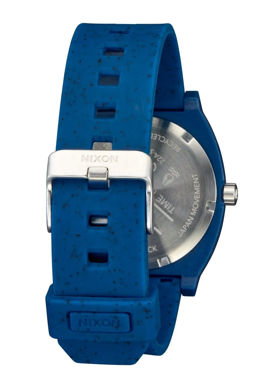 "Time Teller OPP" Nixon Watch | 4 colors