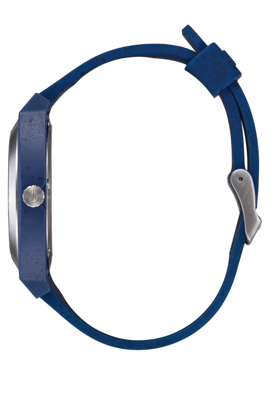 "Time Teller OPP" Nixon Watch | 4 colors