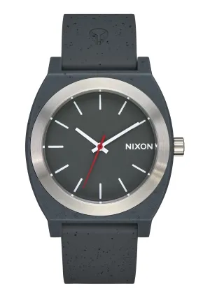 "Time Teller OPP" Nixon Watch | 4 colors