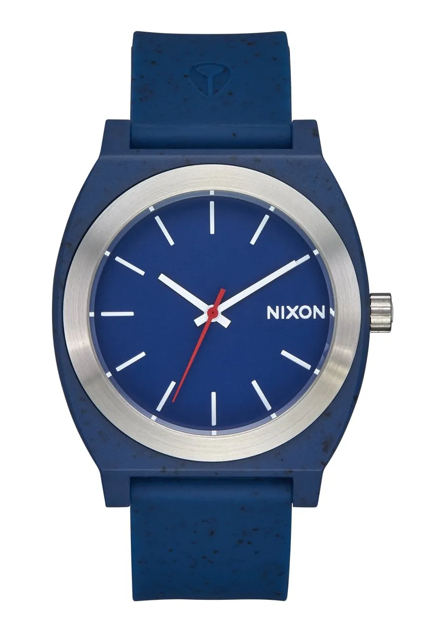 "Time Teller OPP" Nixon Watch | 4 colors