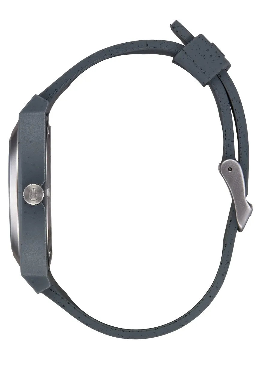 "Time Teller OPP" Nixon Watch | 4 colors