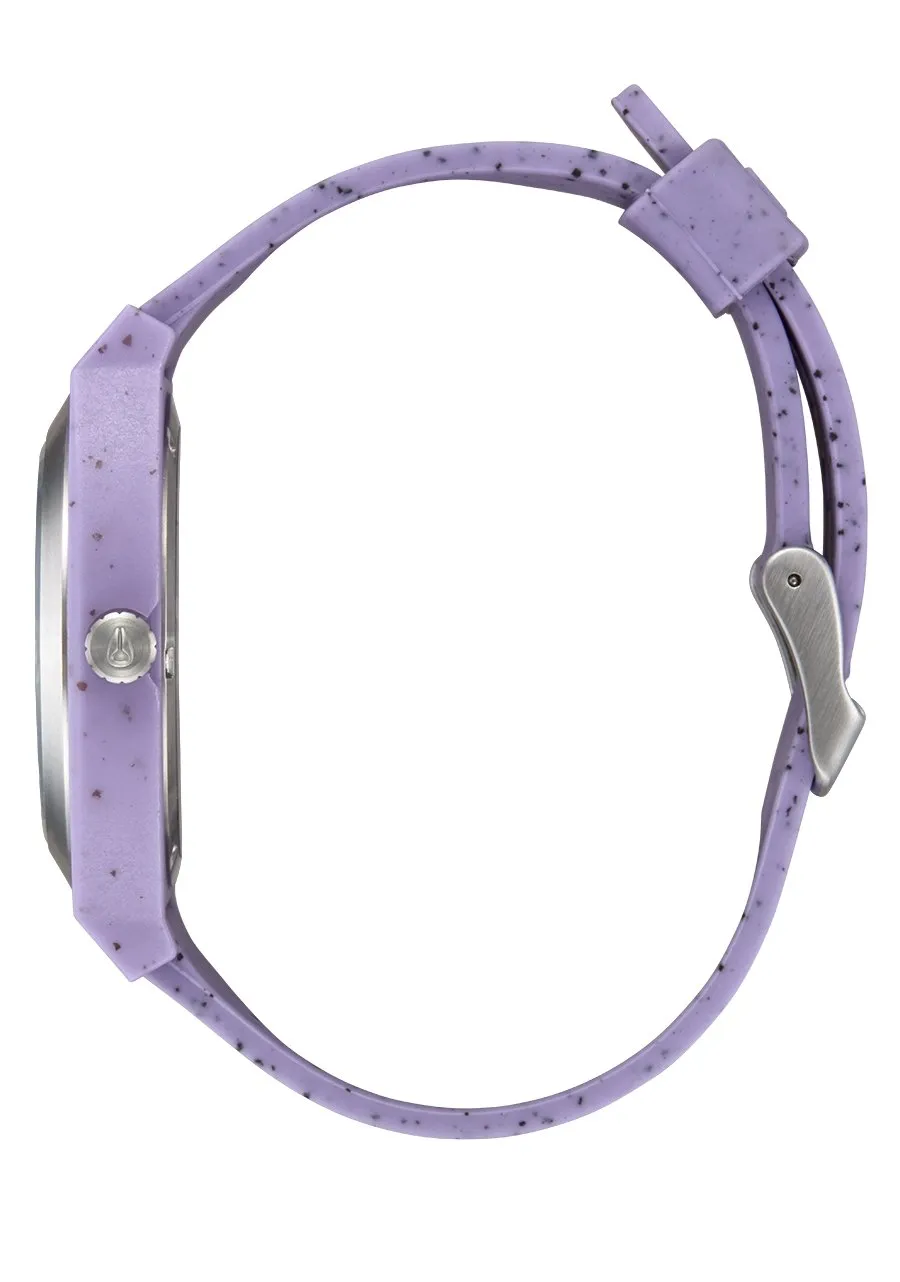"Time Teller OPP" Nixon Watch | 4 colors