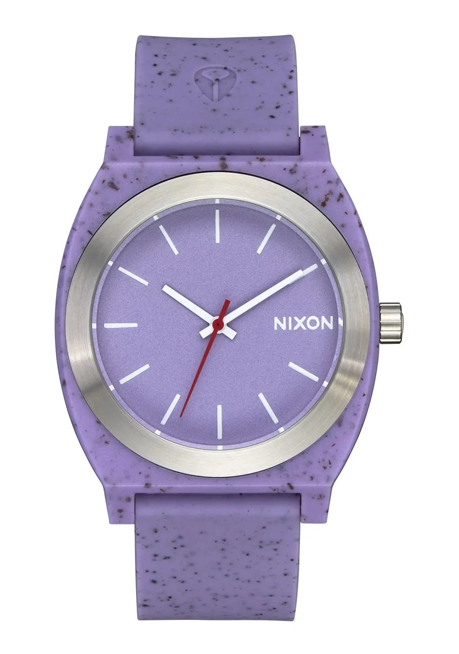"Time Teller OPP" Nixon Watch | 4 colors