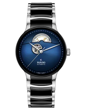 Rado - Centrix Automatic Open Hear - R30012202 - 788952