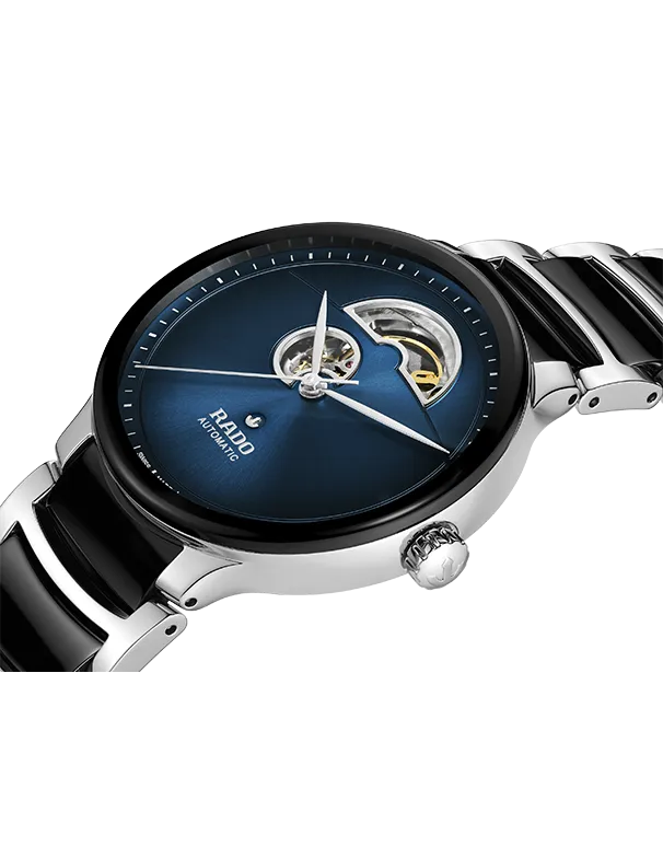 Rado - Centrix Automatic Open Hear - R30012202 - 788952