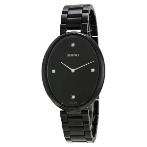 Rado Esenza Touch Jubile Ladies Watch R53093712
