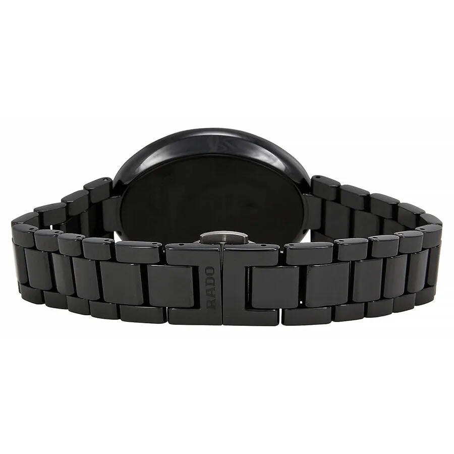 Rado Esenza Touch Jubile Ladies Watch R53093712
