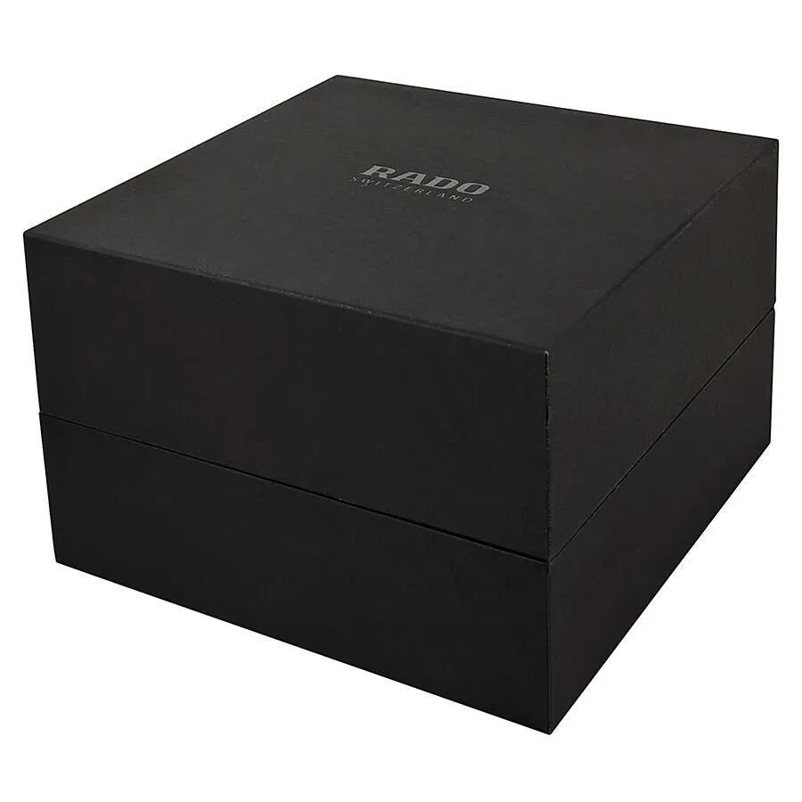 Rado Esenza Touch Jubile Ladies Watch R53093712