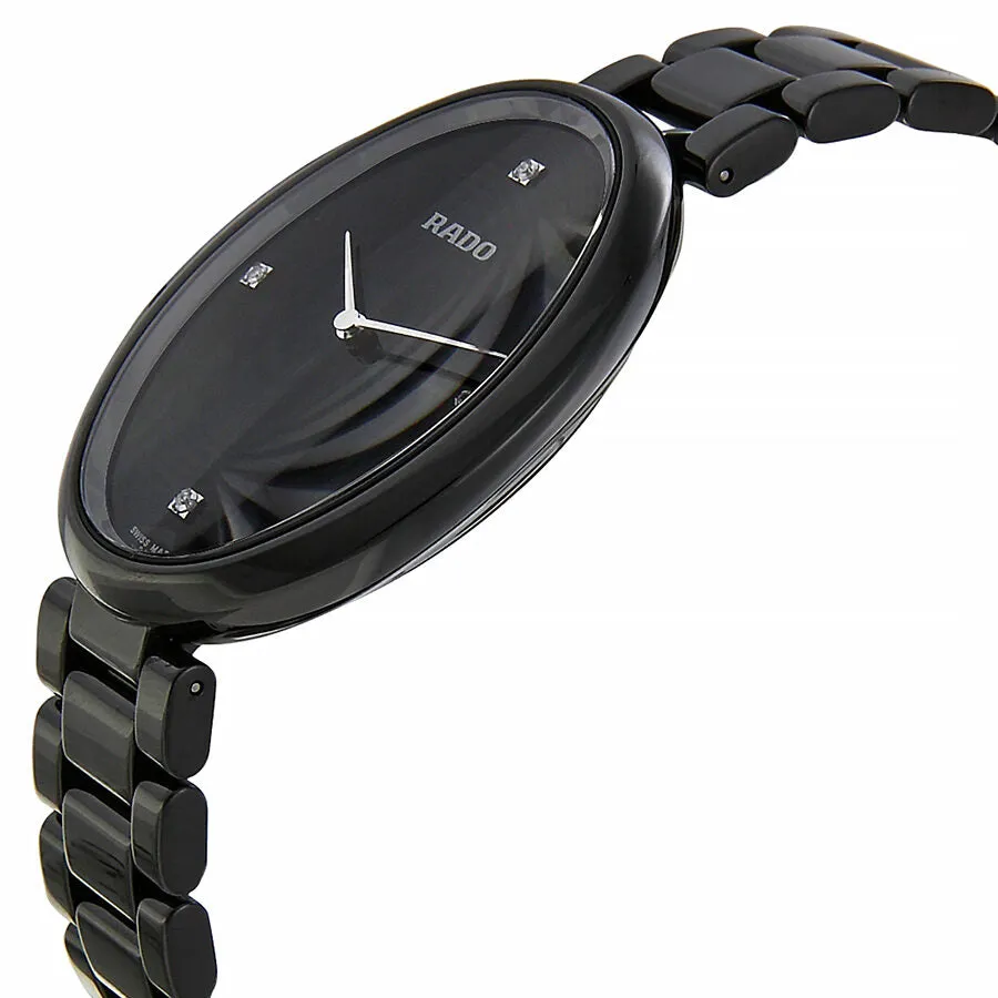 Rado Esenza Touch Jubile Ladies Watch R53093712
