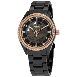 Rado Hyperchrome Automatic Diamond Men's Watch R32029152