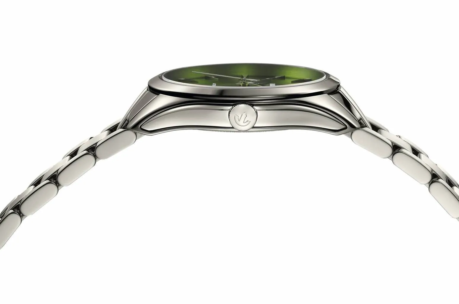 RD Watch HyperChrome XL D