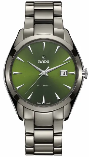 RD Watch HyperChrome XL D