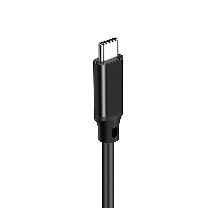 Replacement USB-C Charger Compatible with the Samsung Galaxy Watch 6 Watches