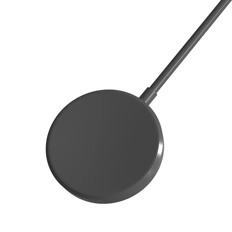 Replacement USB-C Charger Compatible with the Samsung Galaxy Watch 6 Watches