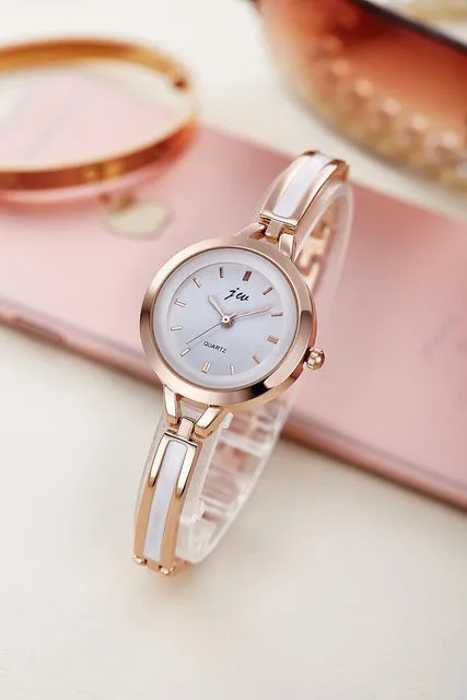 Rhinestone Watches
