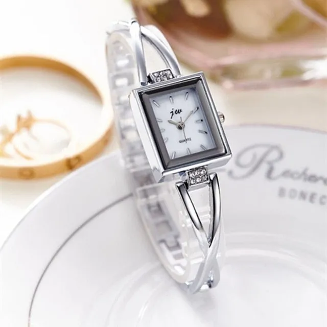 Rhinestone Watches