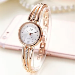 Rhinestone Watches