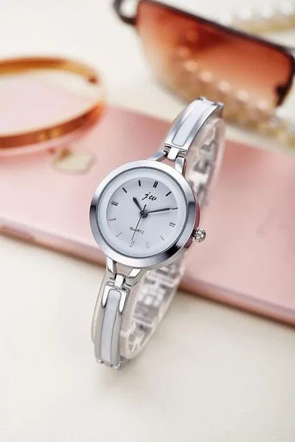 Rhinestone Watches
