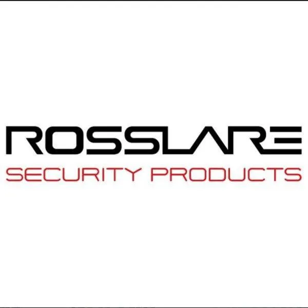 Rosslare Smart Card Reader, AY-K6255