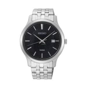 Seiko Mens Watch Model SUR293P1