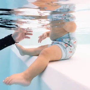 Splash About Happy Nappy Duo